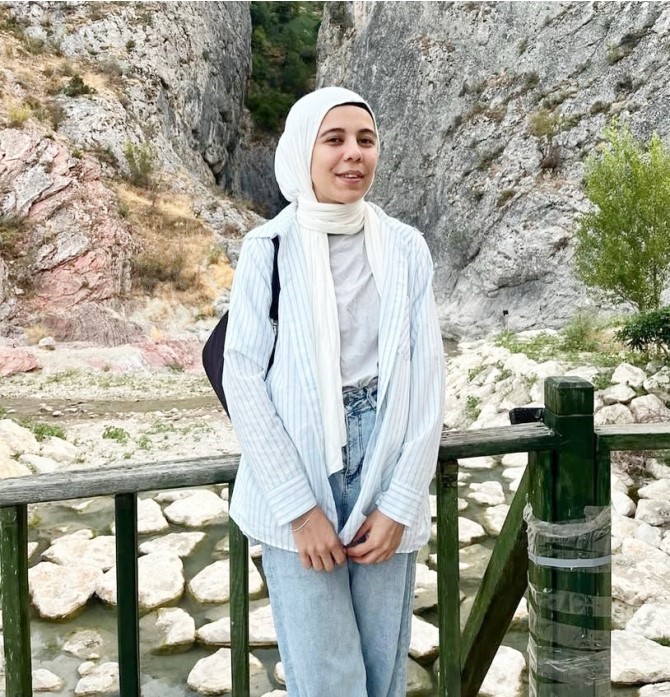 Bilecikte eğitim camiasını üzen haber