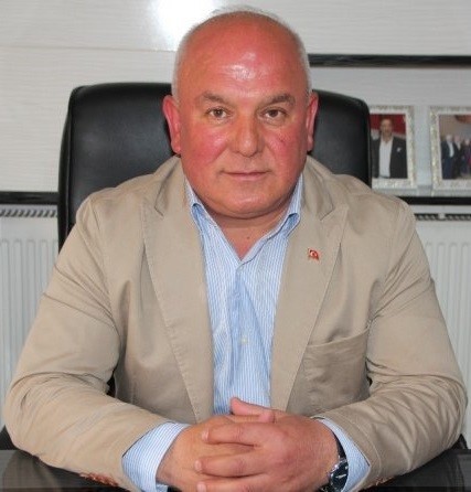Bilecikte UEFA C Antrenörlük Kursu açılacak