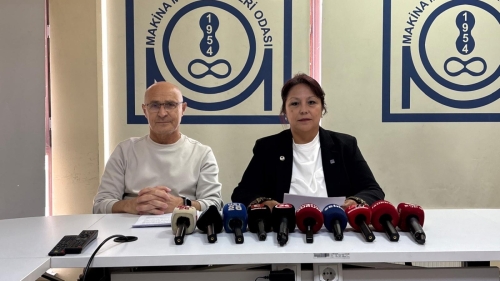 Nergis Uygun’dan doğal gaz tarifesi uyarısı: 1 metreküp fark faturayı değiştirebilir