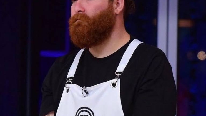 MasterChef şampiyonu Eren Kaşıkçı’nın ölüm nedeni belli oldu