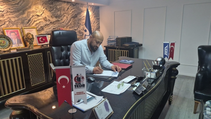 Emlak ve araç ilanlarında yeni dönem: Sosyal medya alternatifi