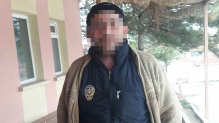 Eskişehir’de “kıza laf atma” kavgasında kan aktı: 3 kişi tutuklandı