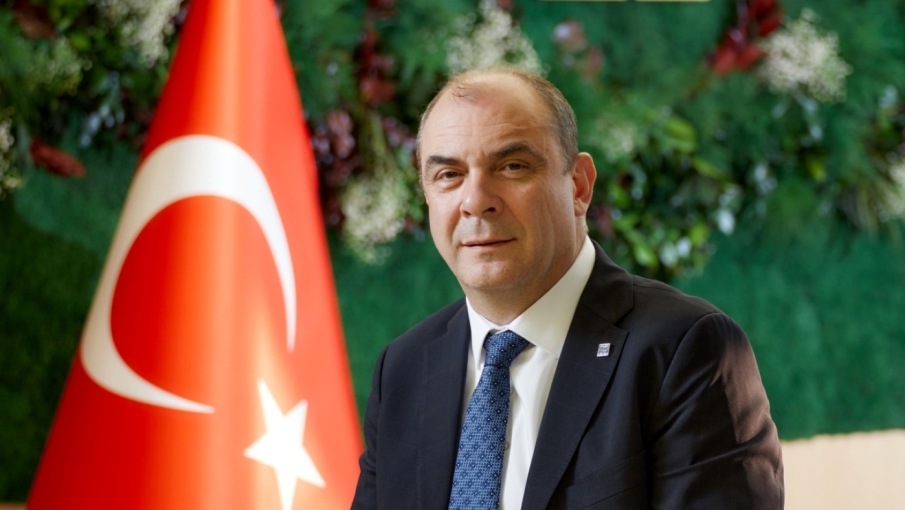 Eskişehir sanayisinden OVP mesajı: “Üretim merkeze alınmalı”