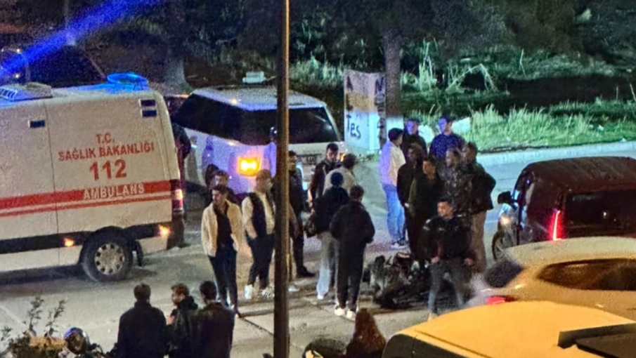 Berfin'in Ölümüne Neden Olan Kazada Bilirkişi Raporu Ortaya Çıktı!