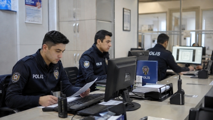 TÜİK’in çocuk istatistiklerinde dikkat çeken tablo: İlk sırada yaralama var