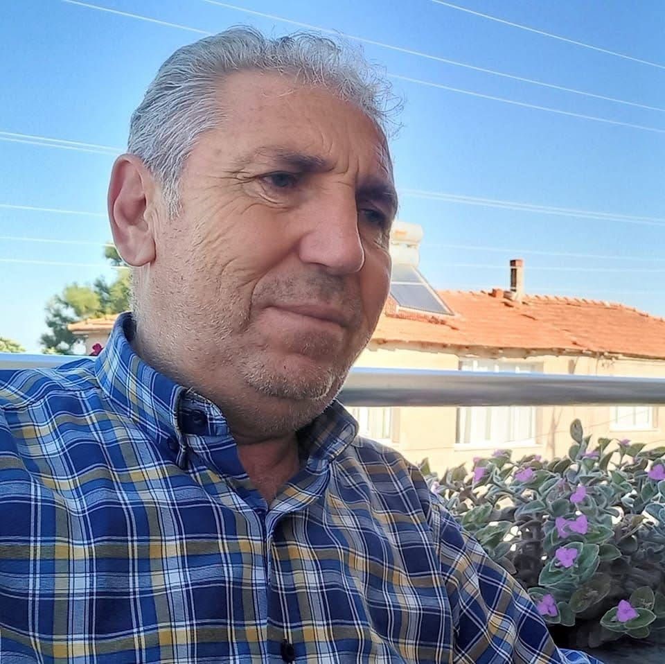 60 yaşındaki adamı tahtayla öldüren sanık: Bana verdiği acıyı ona karşılık vermeye çalıştım