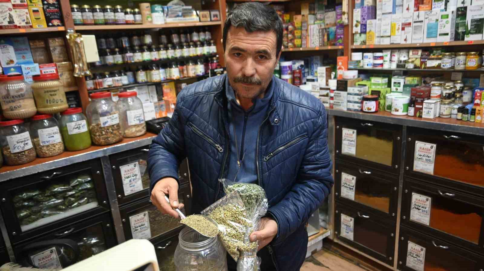 Aktardan mevsim geçişi tavsiyeleri