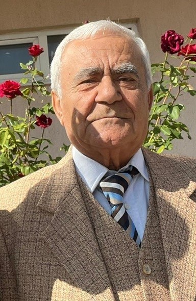 Bilecik Çakır Mehmet abisini kaybetti