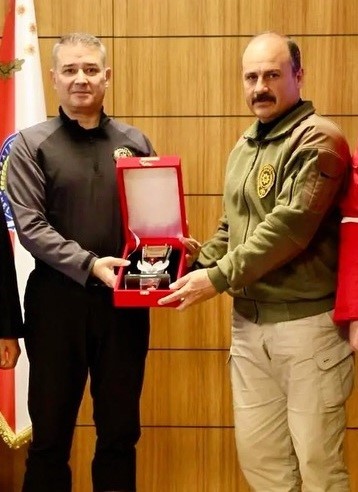 Bilecikte 53 kan bağışıyla hayatlara umut oldu