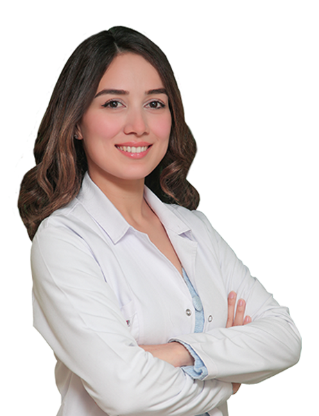 Bireyin günlük yaşamını etkileyen sürekli açlık hissi giderek yaygınlaşıyor