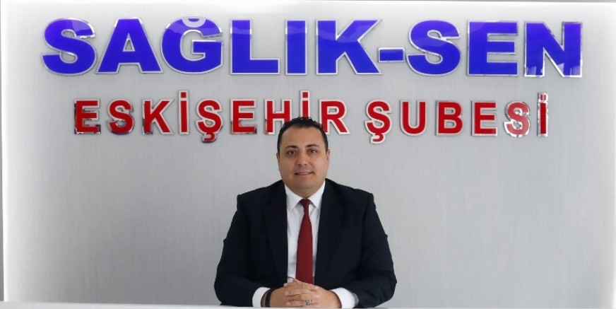 Enflasyon farkı değil refah payı istiyoruz