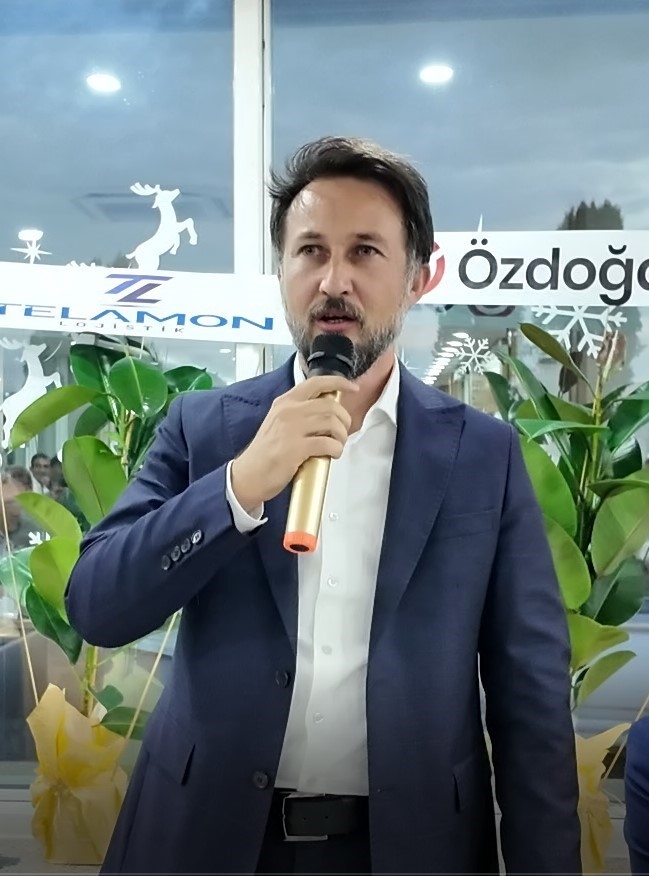 Gediz AK Partiden Terörsüz Türkiye mesajı, Bin yıllık kardeşliğimize saplanan hançer çıkarılmaktadır