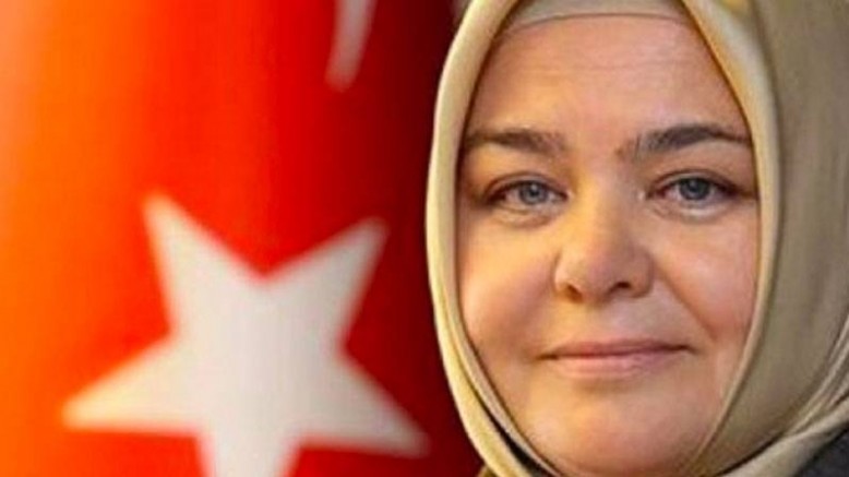 Gürcan: CHP yerli ve milli üretimi hedef alıyor