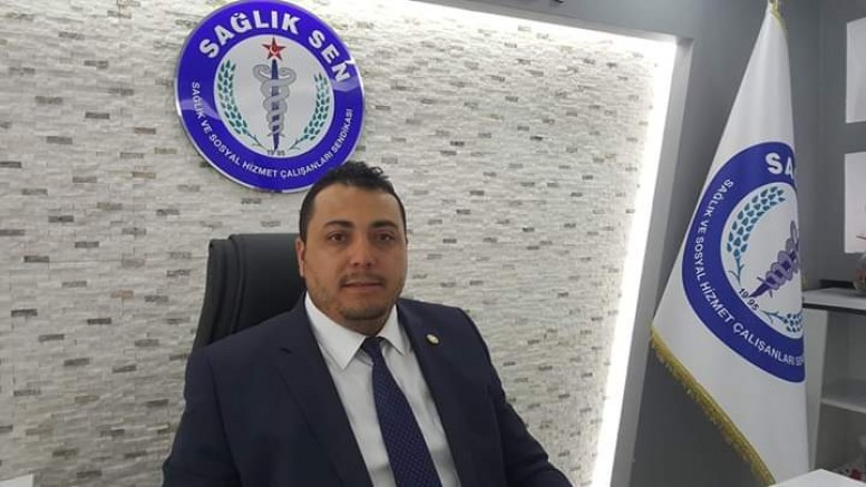 Hüseyin Köksal: Özel okul kırtasiye giderleri 45-70 bin TL!