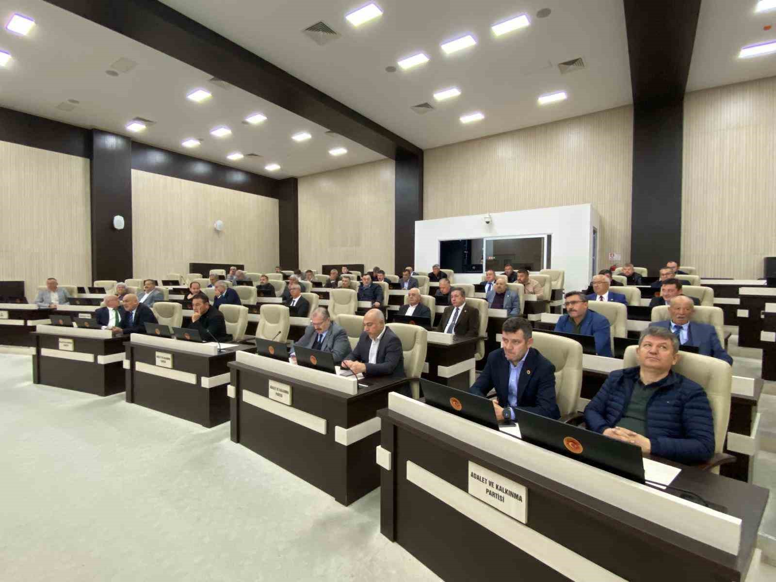 İGM üyesi Hollandaya giderek topraksız alanda çalışmaları yerinde inceleyecek