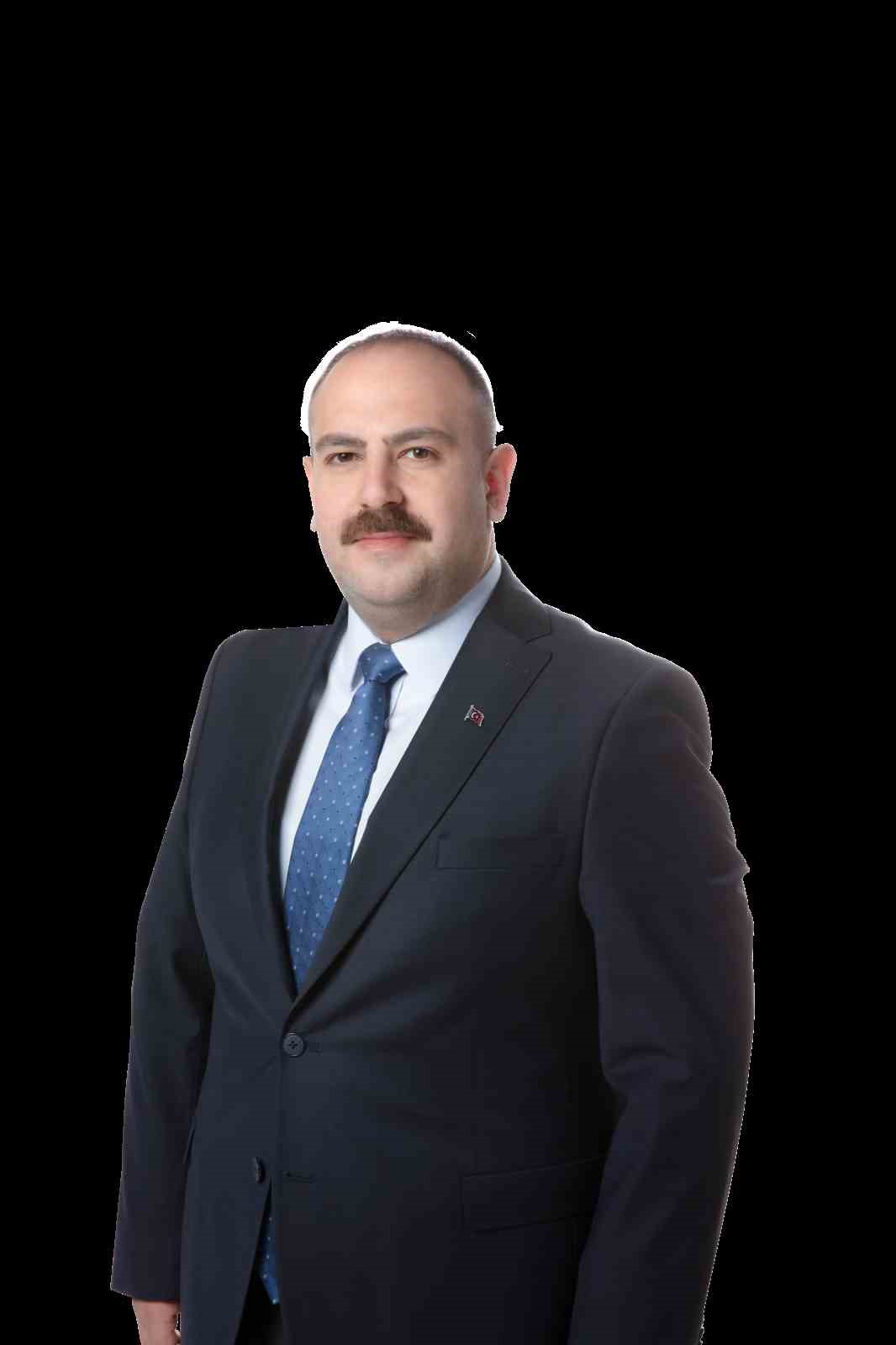 İnönüde festival bütçesi ihtiyaç sahiplerine ayrıldı