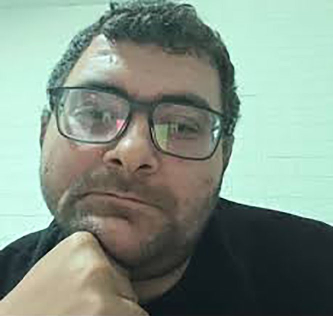 Zihinsel engelli gençten 4 gündür haber alınamıyor