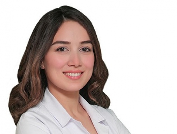 Longevity yaşam kalitesini artırdığı için tercih ediliyor