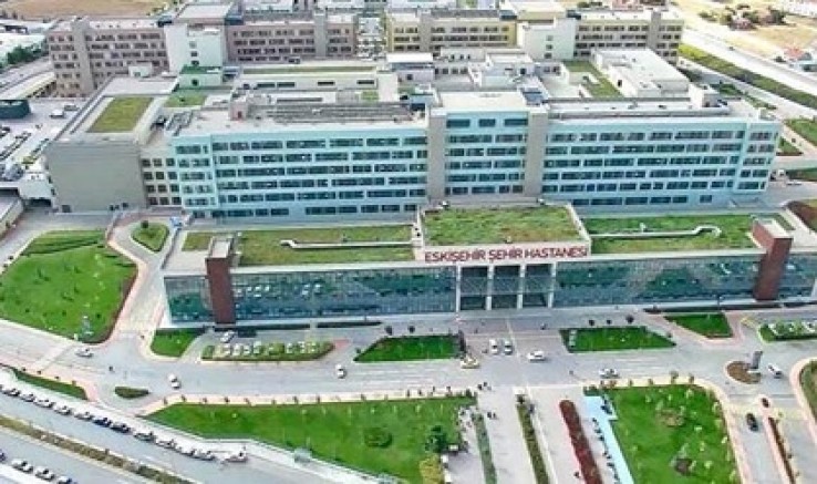 Operasyonda gözaltına alınan bazı isimler tutuklandı