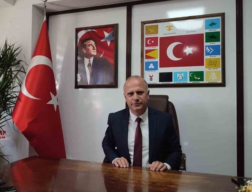 Osmaneli Belediye Başkanından Çağrı: İkametgâhınızı Osmaneliye alın