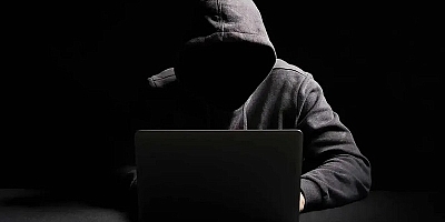 85 milyonun kimlik bilgileri çalındı mı? Bakan konuştu!