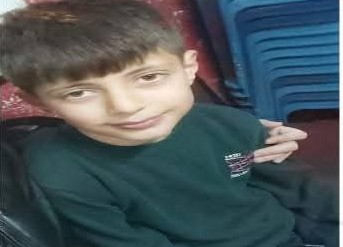 Afyonkarahisarda gölet faciası: 11 yaşındaki iki çocuk boğularak öldü