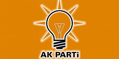 AK Parti Eskişehir İl Yürütme Kurulu açıklandı