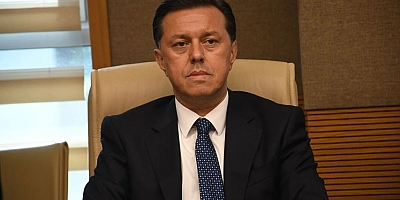 AK Parti geriledi, Hatipoğlu ilk 5'e girdi!