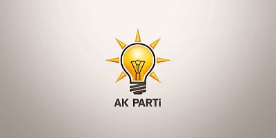 AK Parti Odunpazarı Yürütme Kurulu belli oldu