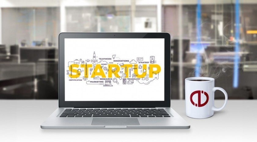 Anadolu Üniversitesi 2024 Türkiye Startup Ekosistemi Yatırım Raporunda
