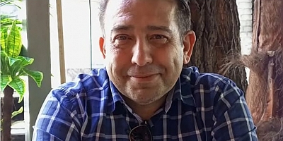 Avukat Erol Halka kalp krizi sonucu hayatını kaybetti