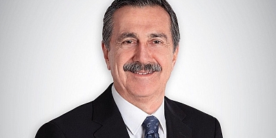 Başkan Ataç'tan Regaip Kandili mesajı