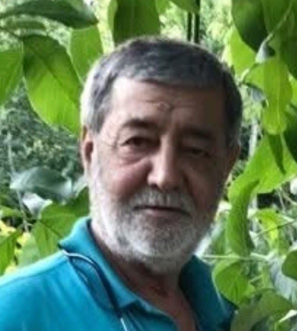 Başkan Karaarslan'ın acı günü