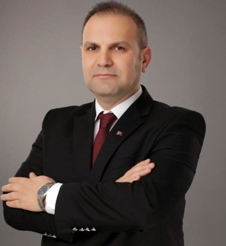 Bayırköyde öğrenci servis saatlerinde düzenleme