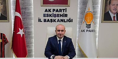 Belediyen çıkarılan işçileri AK Parti İl Başkanı savundu