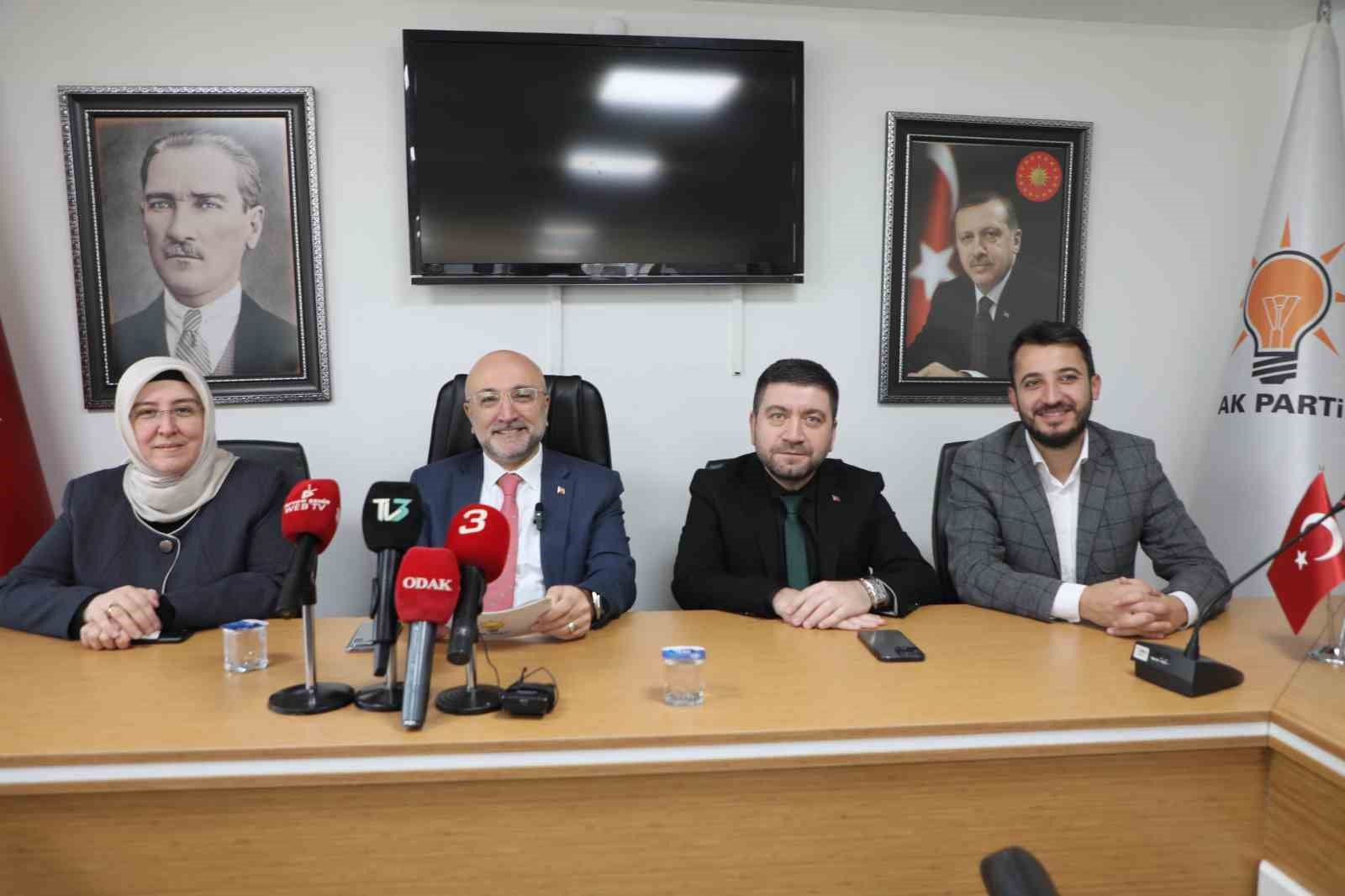 Belediyenin sosyal tesislerinde alkol satılacağı iddiaları ortalığı karıştırdı
