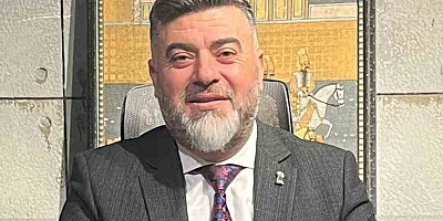 Berber ve kuaförlerden engellilerin yüzlerini güldürecek hizmet