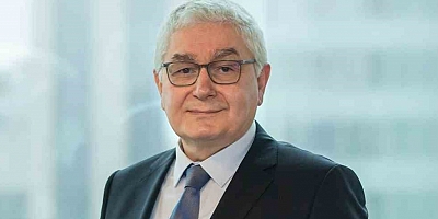 Beş şehrin enerji altyapısı güçlendirilecek