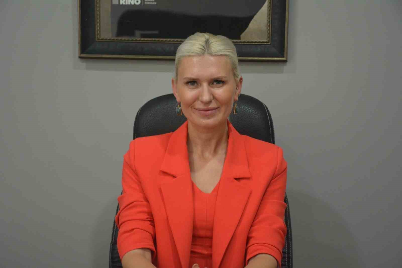 Bilecik Belediye Başkanı Subaşı, 99 adet taşınmazın satışı için yetki isteyecek