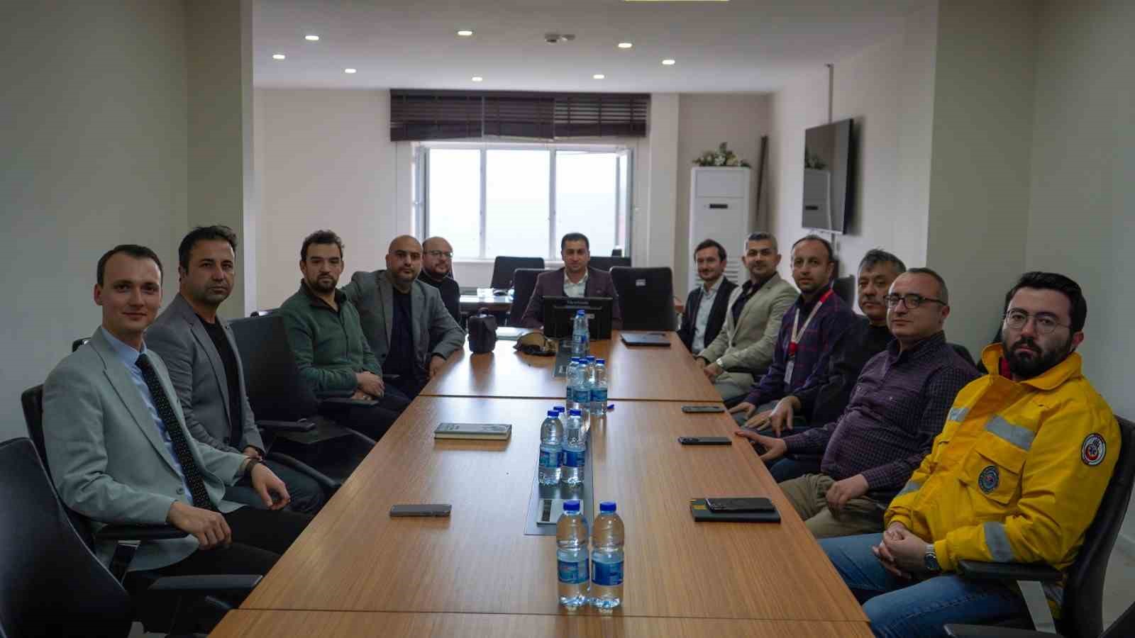 Bilecik sağlık tesislerine 23 milyon TLlik tıbbi cihaz yatırımı