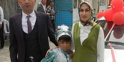 Bilecik'te cani eş önce karısını sonra kendini hayattan kopardı