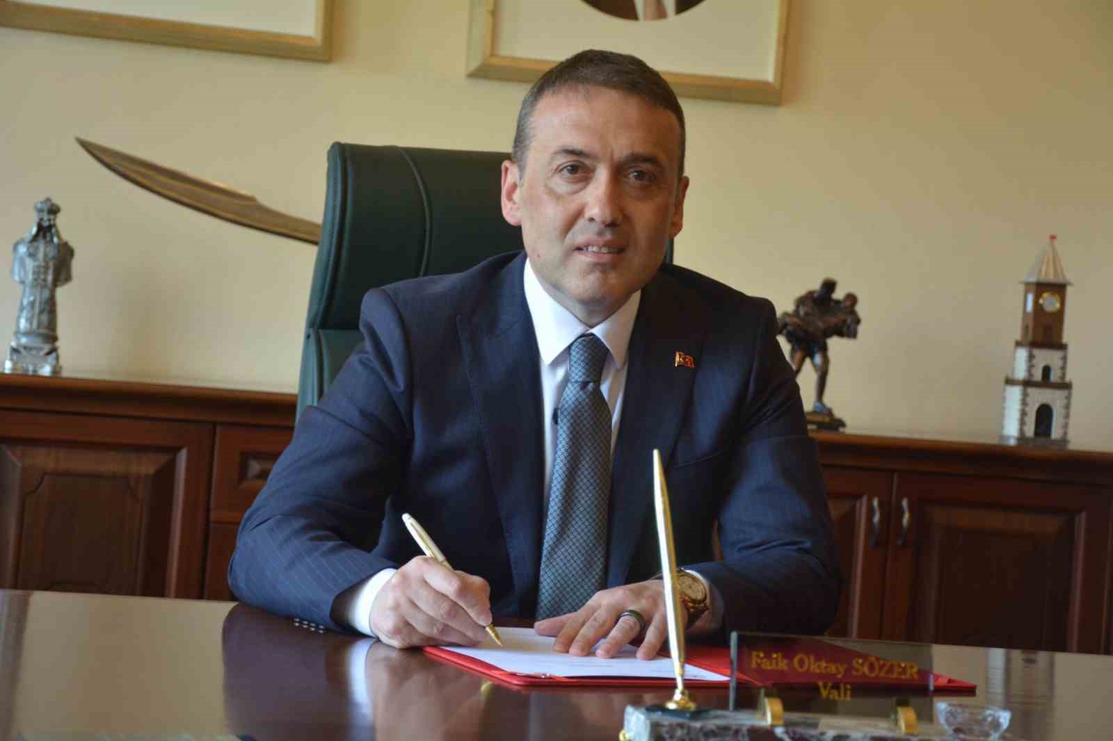 Bilecik turizmine 300 milyon TLlik yatırım