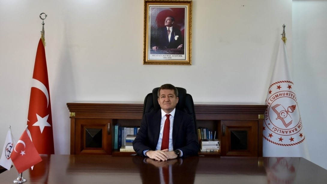 Bilecik, Yenilikçi Modeller Yarışmasında Türkiye birincisi oldu