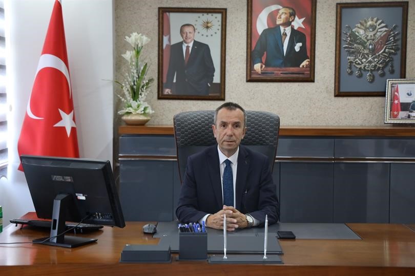 Bilecike 51 milyon liralık yatırım