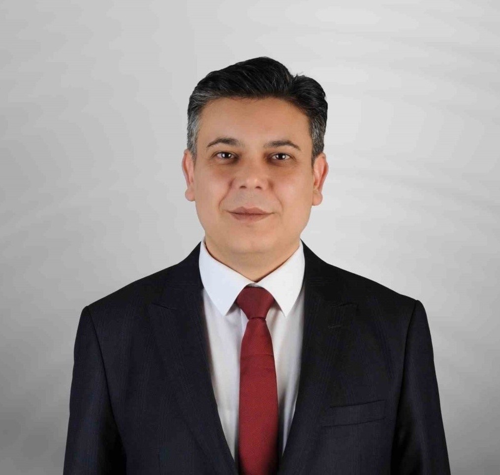 Bilecikte 3 taşınmaz için ihale süreci başladı