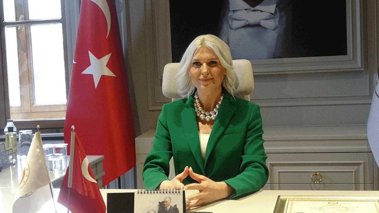 Bilecik'te binlerce aileye yardım sağlandı