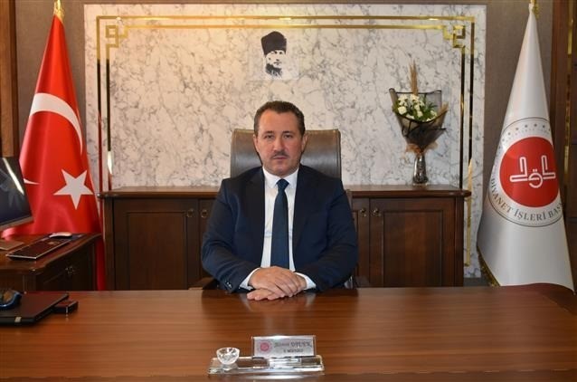 Bilecikte kadar sabah ezanı imsak vaktinde okunacak