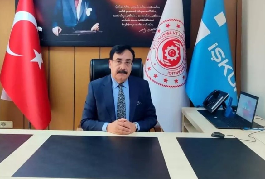 Bilecik'te okullara 230 işçi alınacak