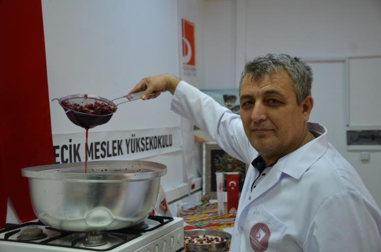Bilecikte ‘Papaz Yahnisi tescile doğru gidiyor