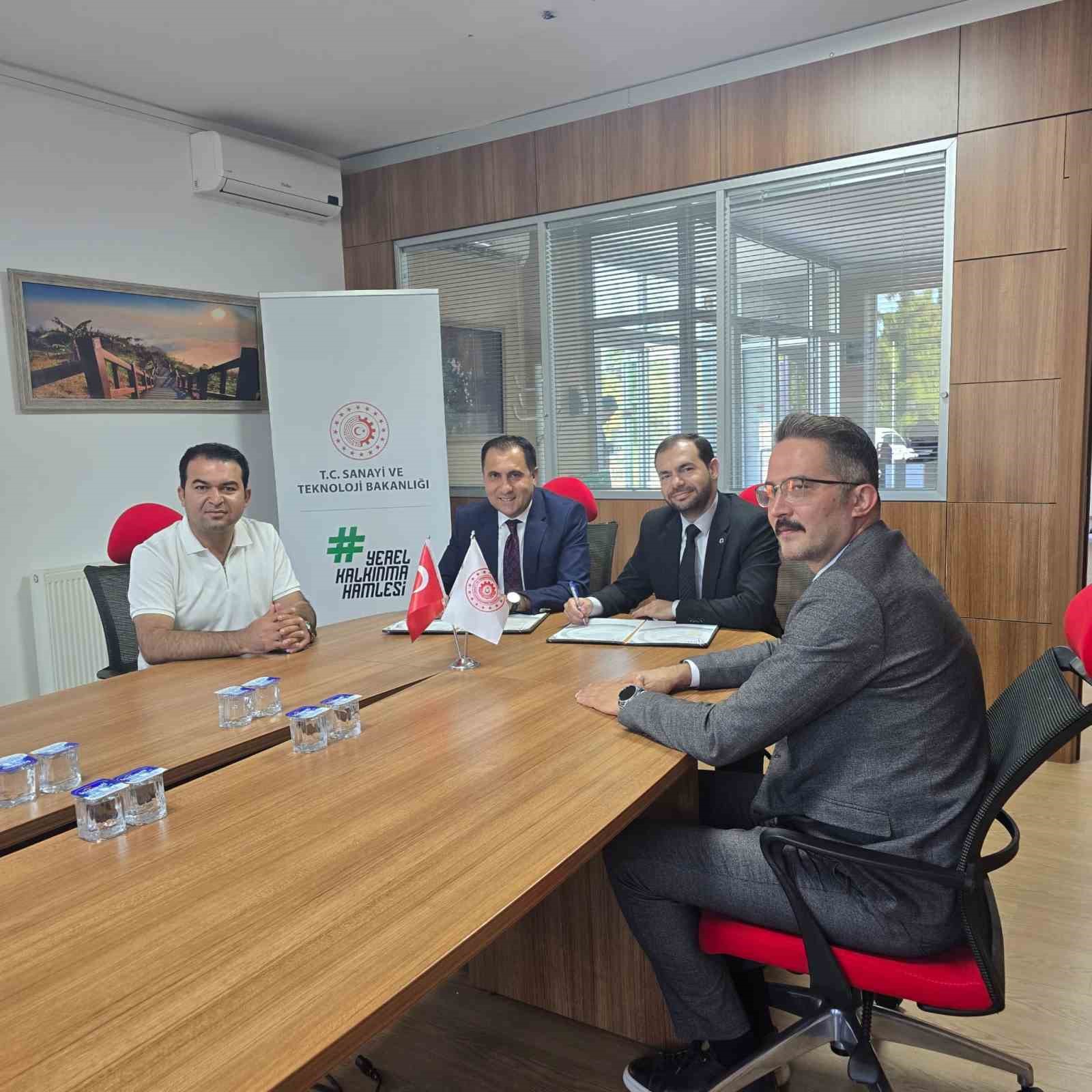 Bilecikte psikososyal müdahale güçleniyor